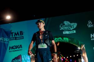 BIB: 1002
                            <button type="button" onclick="openModal(24850601)" class="btn btn-primary btn-sm float-right btn-popup" data-toggle="modal" data-target=".modal-high-quality">
                        <i class="fas fa-shopping-cart"></i> Add to Cart
                    </button>
                                            <button type="button" onclick="isThisMe(24850601, true)" class="btn btn-success btn-sm float-right btn-popup btn-isme hidden" data-toggle="tooltip" data-placement="bottom" title="นี่คือรูปของคุณใช่ไหม คลิกที่นี่เพื่อเอาเข้าอัลบั้ม">
                        <i class="fas fa-plus"></i> Add to album
                    </button>
                    <button type="button" onclick="isThisMe(24850601, false)" class="btn btn-warning btn-sm float-right btn-popup btn-isnotme hidden">
                        <i class="fas fa-ban"></i> Remove from album
                    </button>